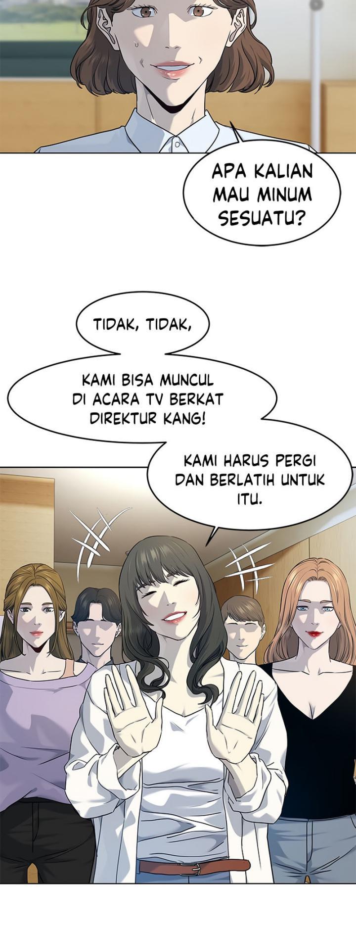 image-komik-god-of-blackfield-chapter-145-17/32