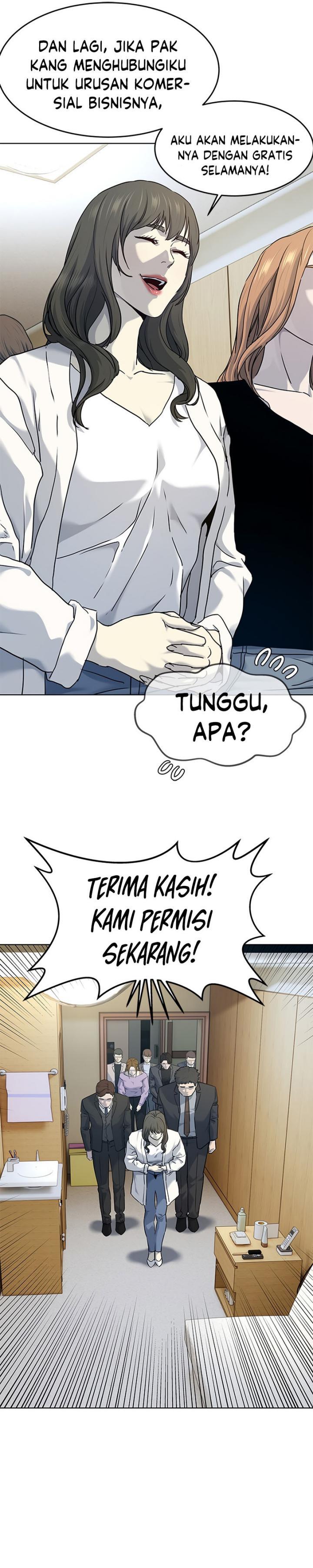 image-komik-god-of-blackfield-chapter-145-18/32