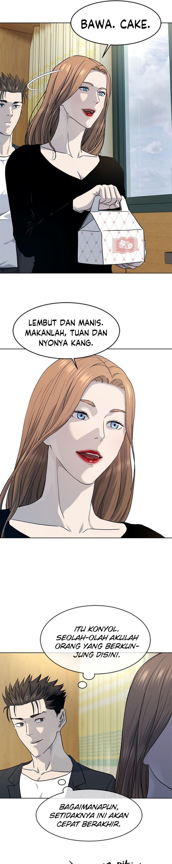 image-komik-god-of-blackfield-chapter-145-21/32