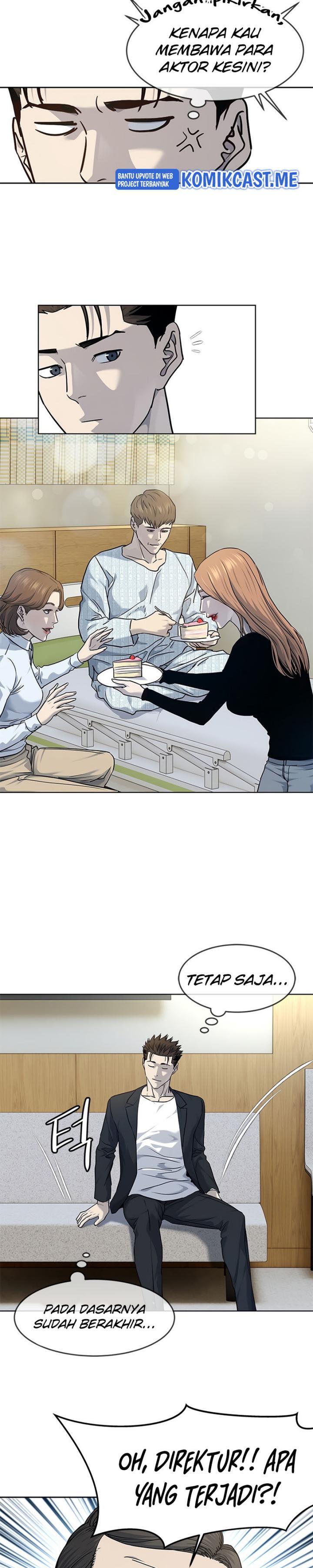 image-komik-god-of-blackfield-chapter-145-22/32