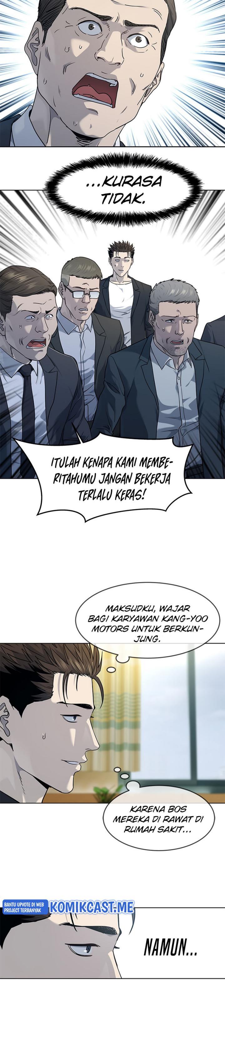 image-komik-god-of-blackfield-chapter-145-23/32