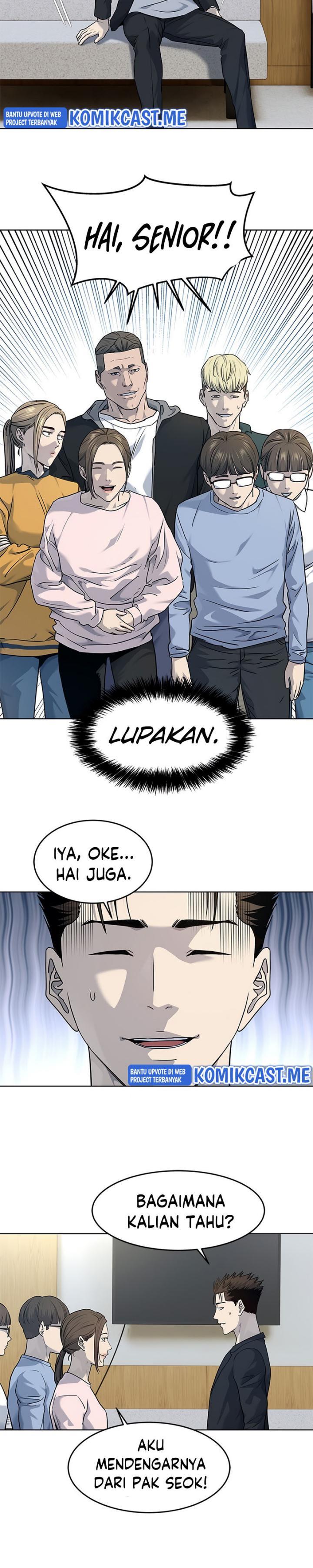 image-komik-god-of-blackfield-chapter-145-25/32