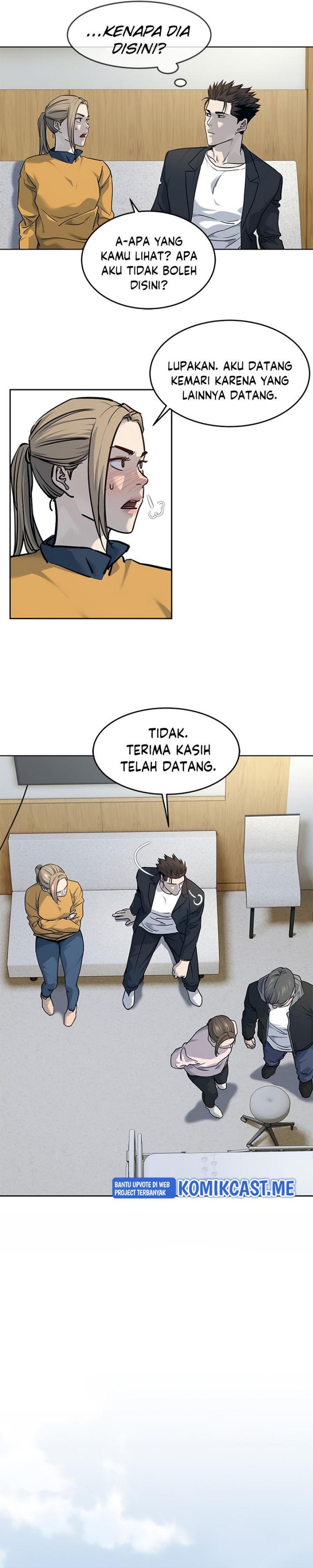 image-komik-god-of-blackfield-chapter-145-27/32