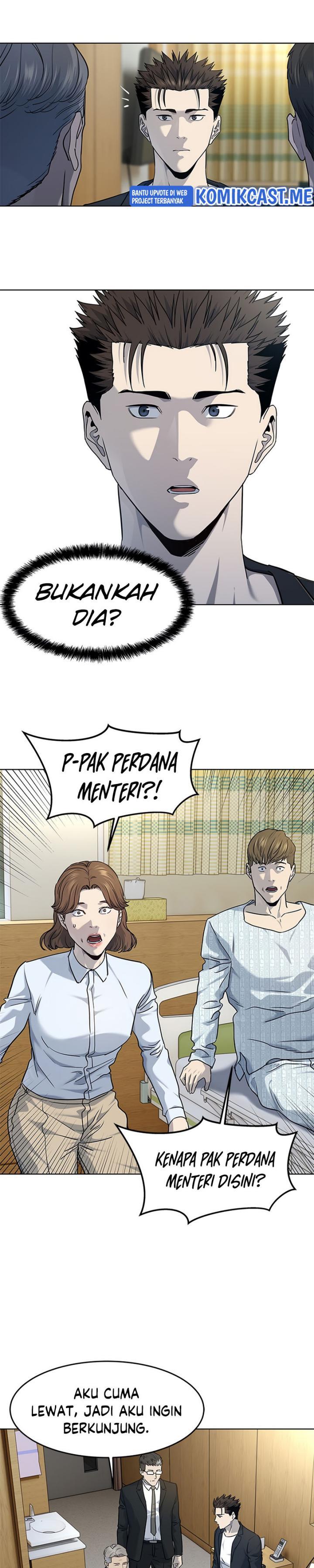 image-komik-god-of-blackfield-chapter-145-30/32