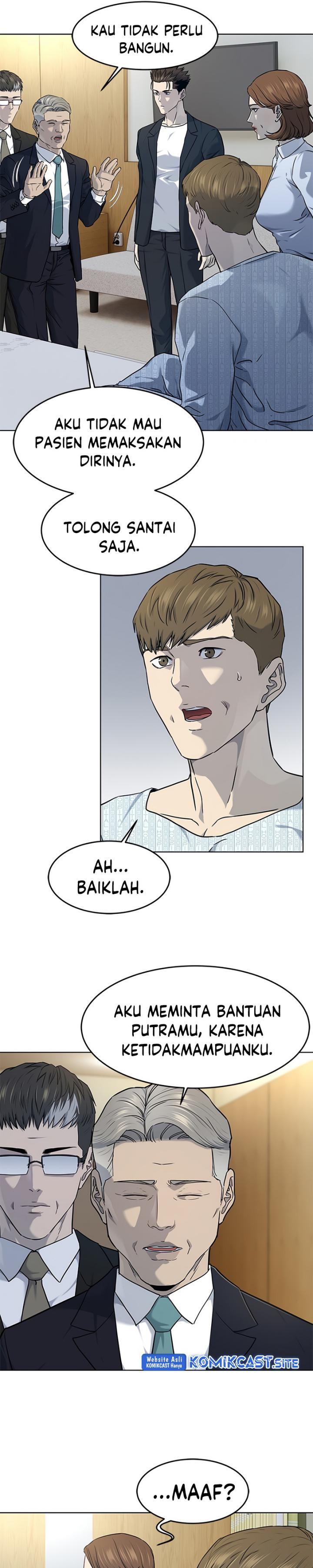 image-komik-god-of-blackfield-chapter-146-3/30