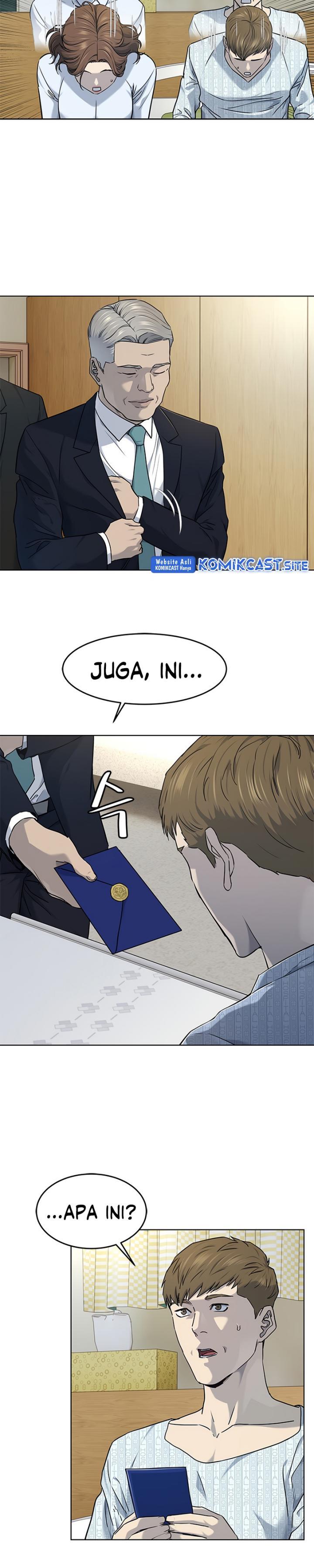 image-komik-god-of-blackfield-chapter-146-5/30