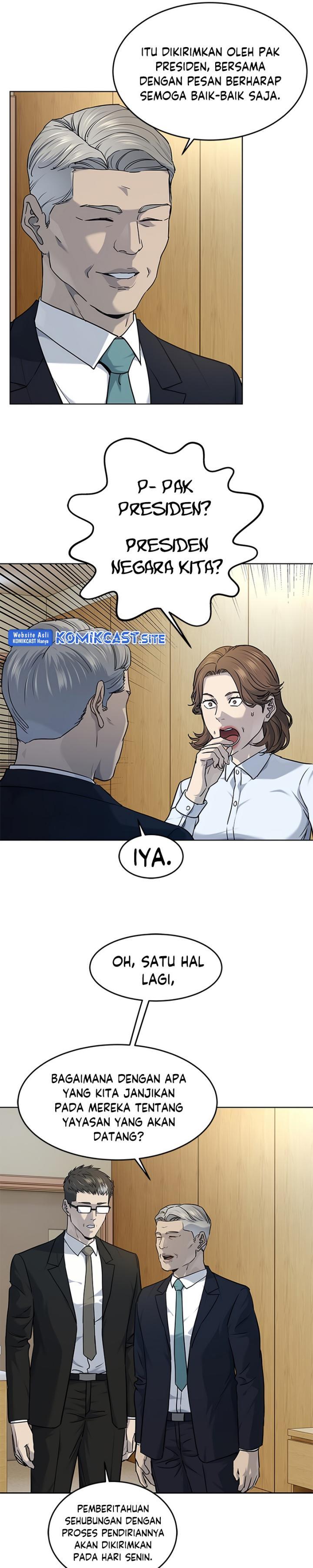 image-komik-god-of-blackfield-chapter-146-6/30