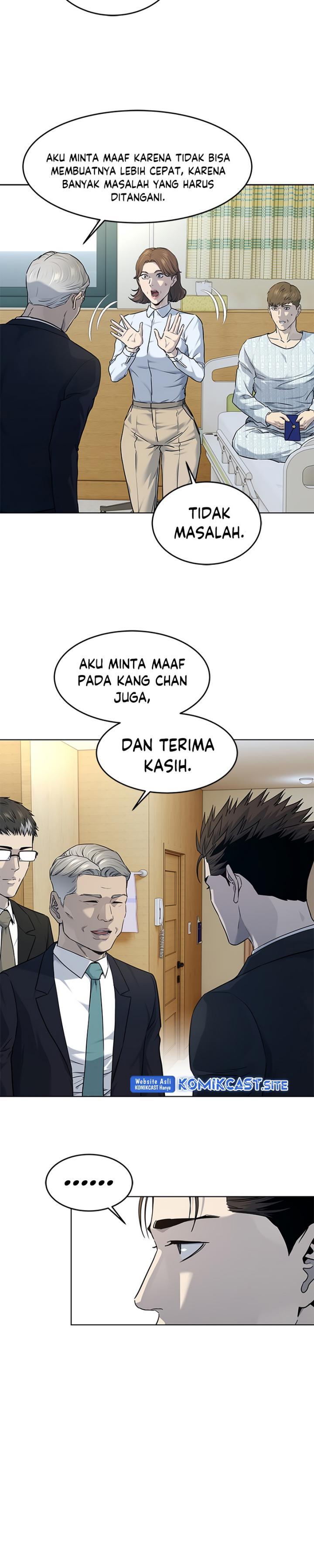 image-komik-god-of-blackfield-chapter-146-7/30