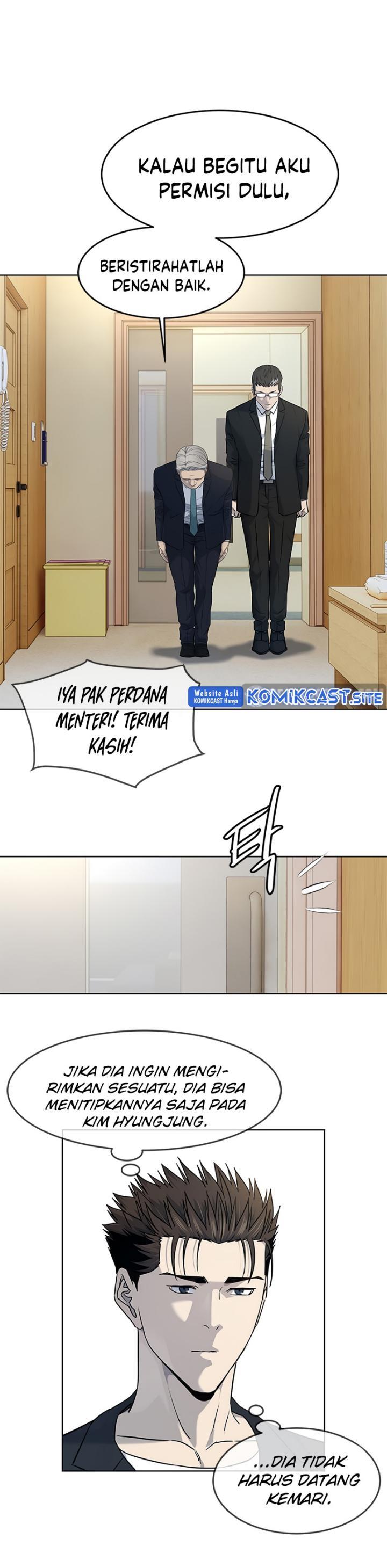 image-komik-god-of-blackfield-chapter-146-8/30