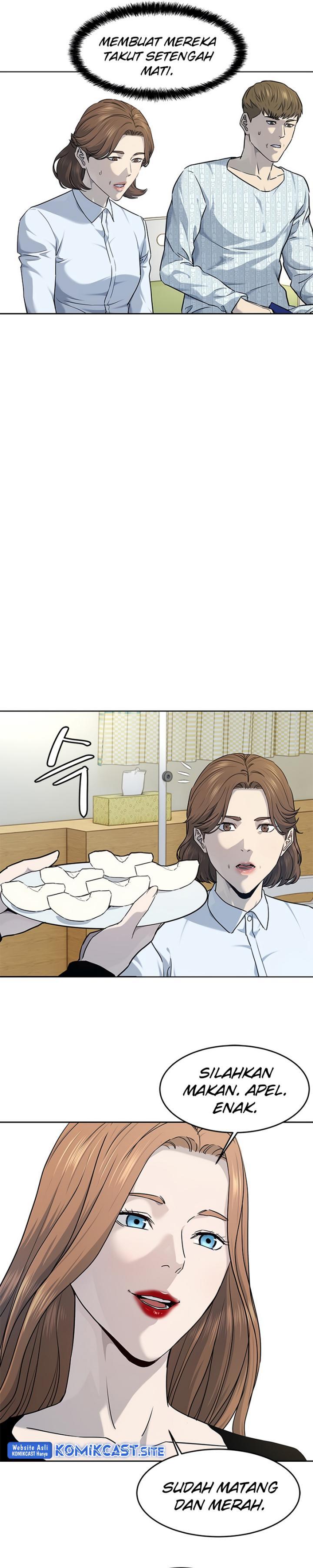 image-komik-god-of-blackfield-chapter-146-9/30