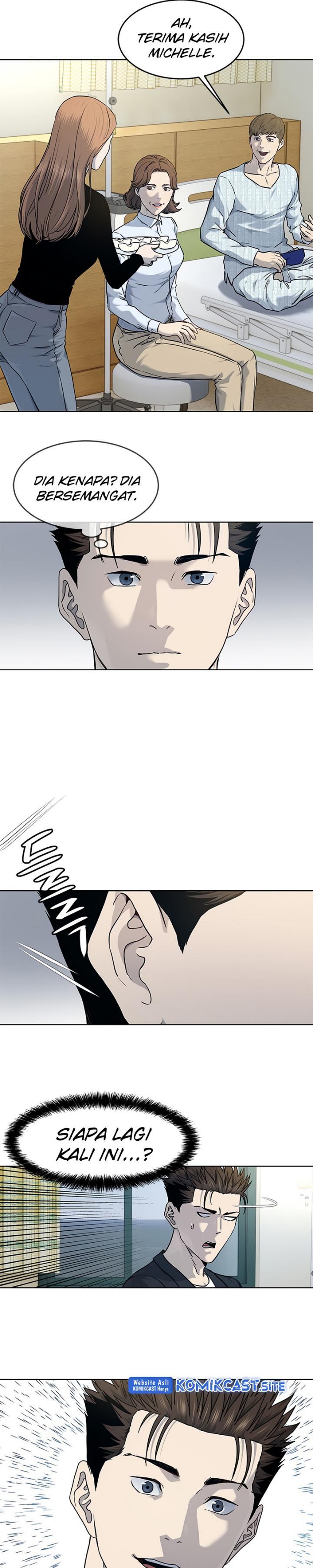 image-komik-god-of-blackfield-chapter-146-10/30