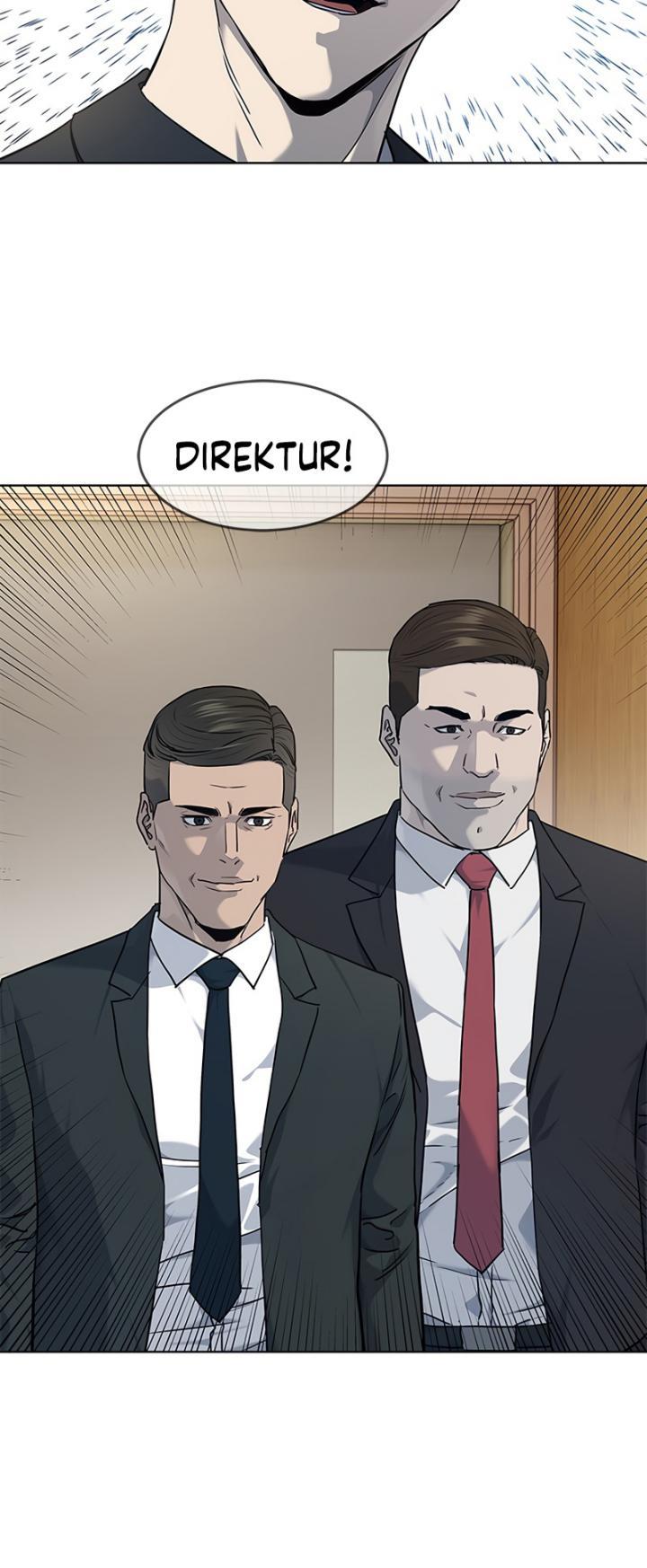 image-komik-god-of-blackfield-chapter-146-11/30