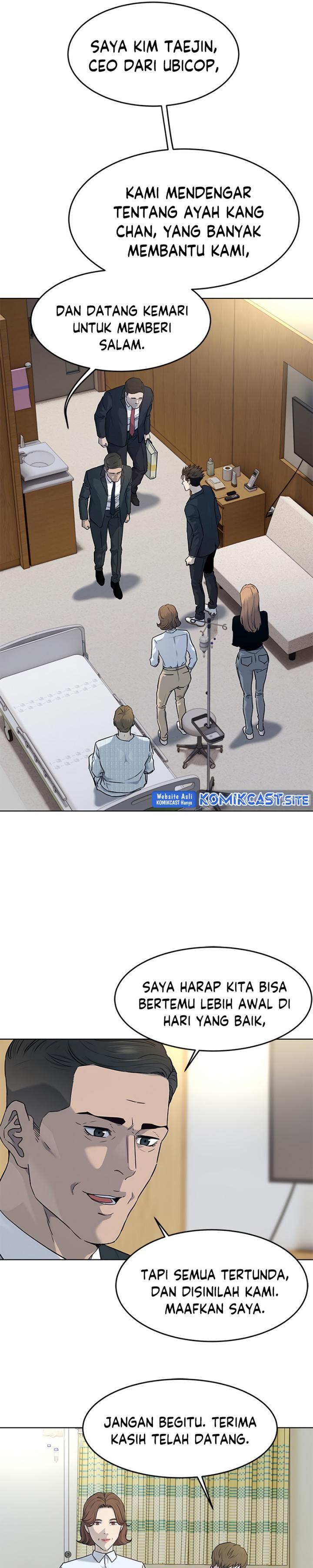 image-komik-god-of-blackfield-chapter-146-12/30