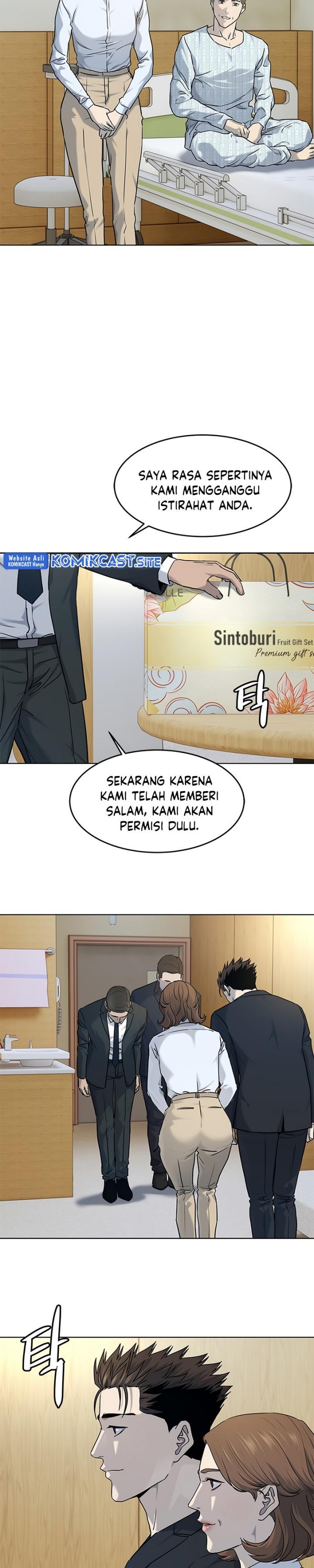 image-komik-god-of-blackfield-chapter-146-13/30