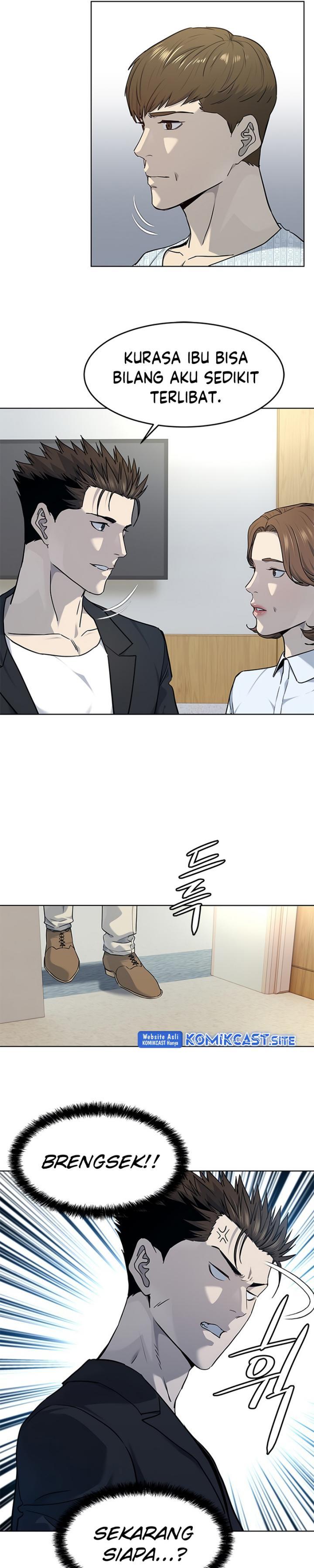 image-komik-god-of-blackfield-chapter-146-15/30