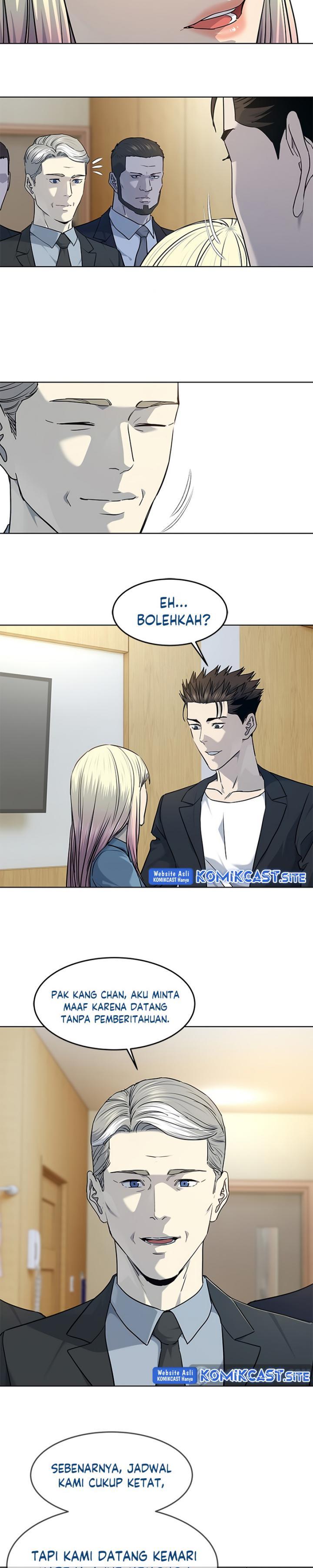 image-komik-god-of-blackfield-chapter-146-19/30