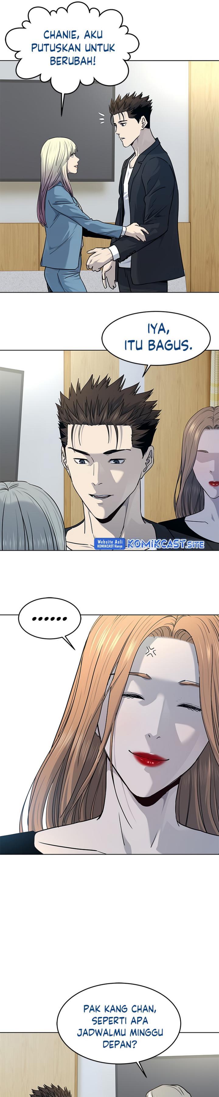 image-komik-god-of-blackfield-chapter-146-21/30