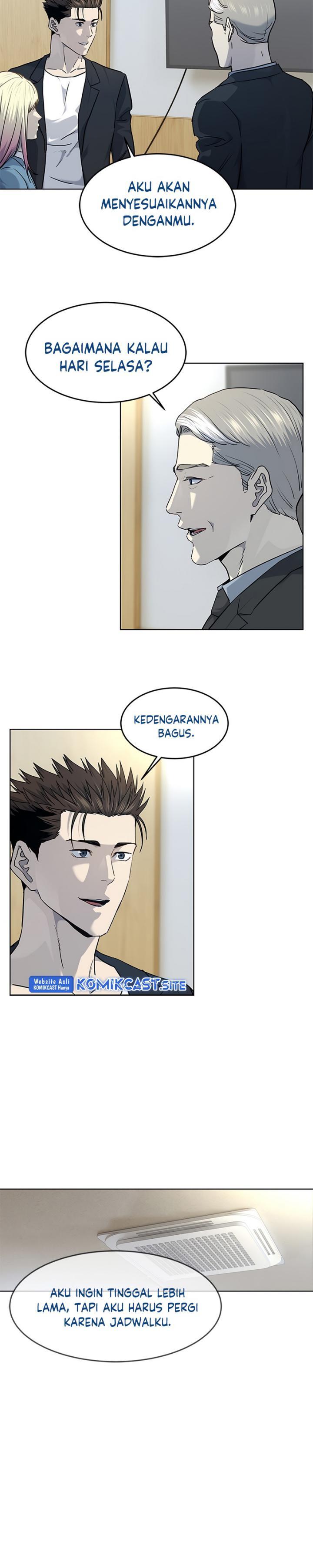 image-komik-god-of-blackfield-chapter-146-22/30