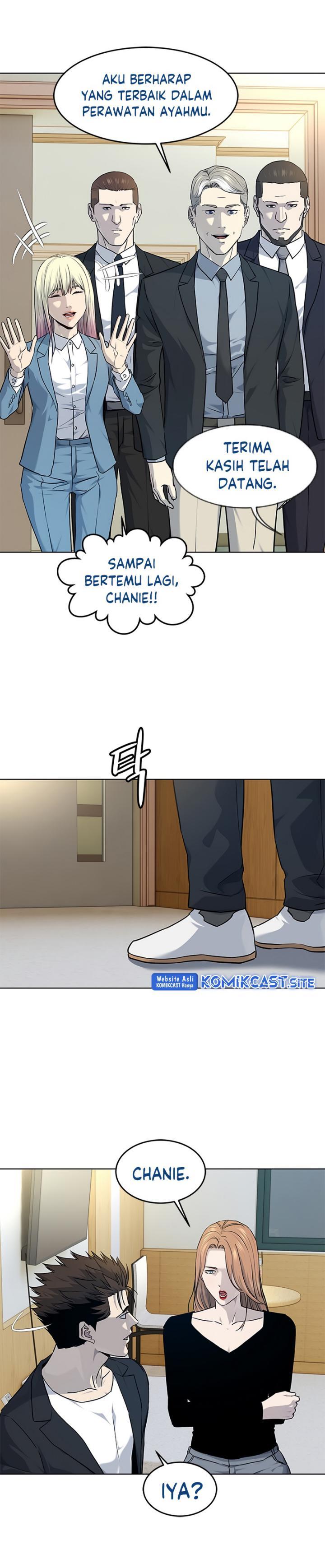 image-komik-god-of-blackfield-chapter-146-23/30