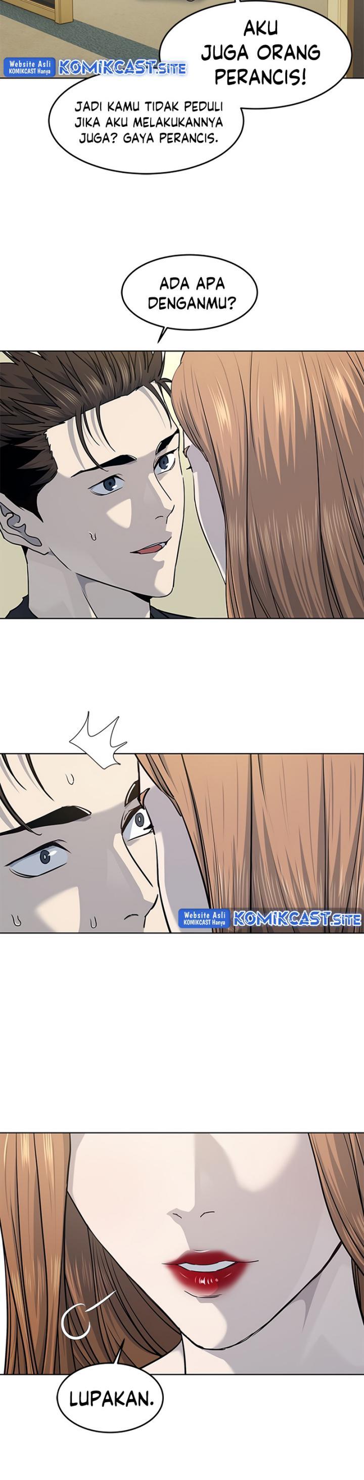 image-komik-god-of-blackfield-chapter-146-26/30