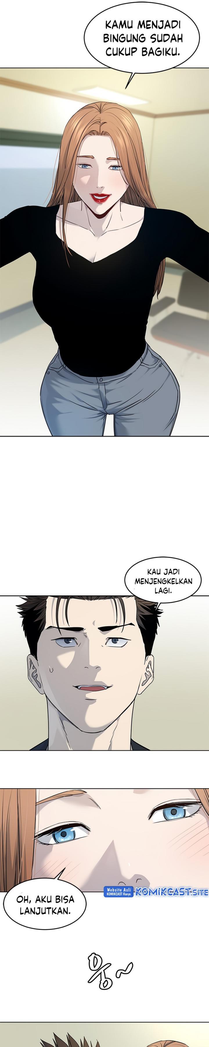 image-komik-god-of-blackfield-chapter-146-27/30