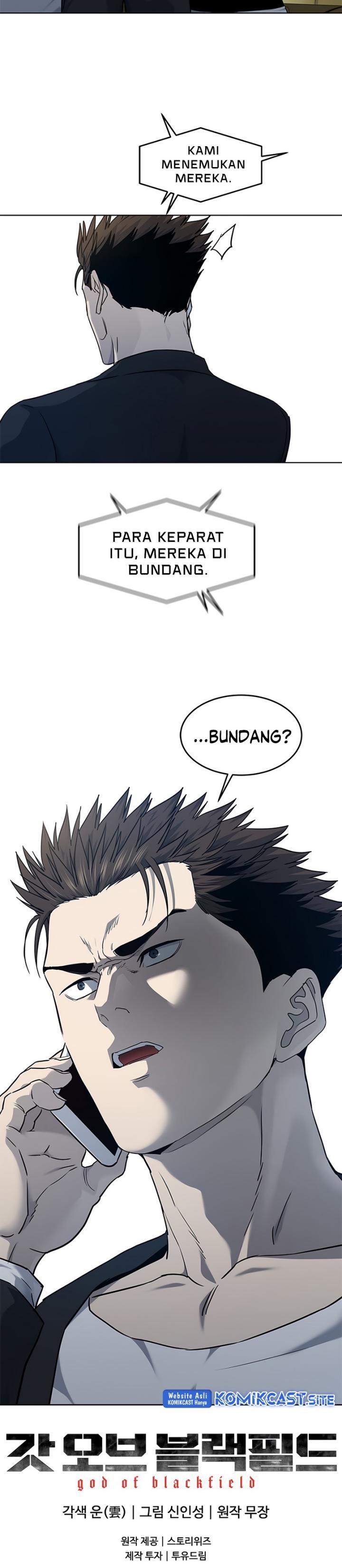 image-komik-god-of-blackfield-chapter-146-29/30