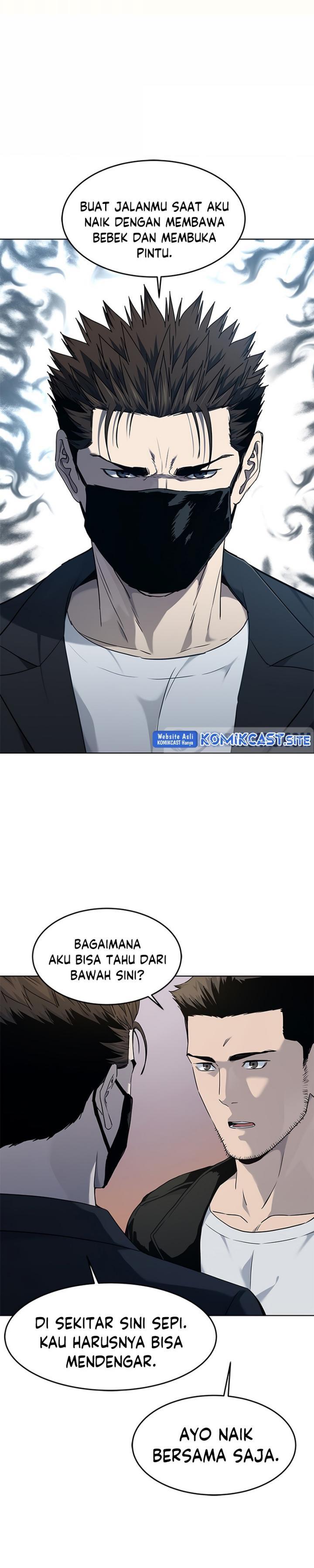 image-komik-god-of-blackfield-chapter-148-0/49