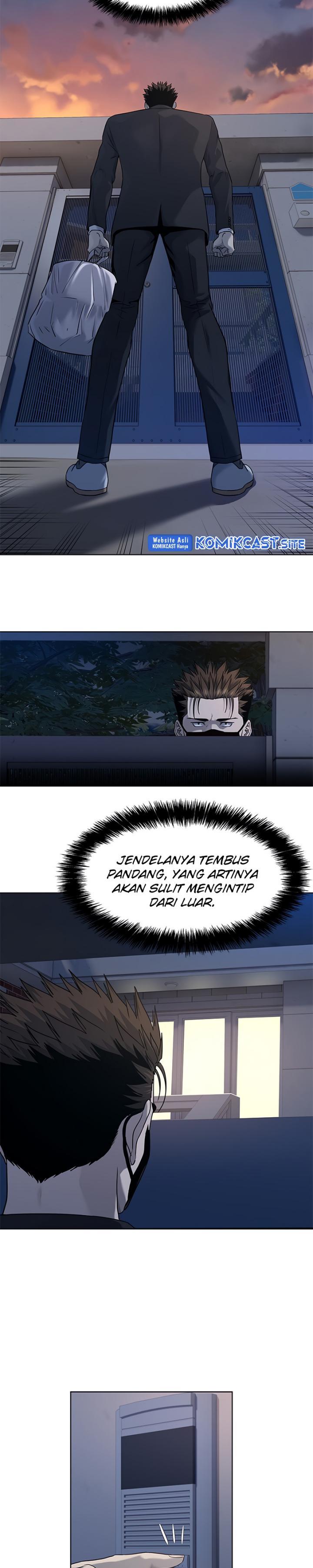 image-komik-god-of-blackfield-chapter-148-5/49