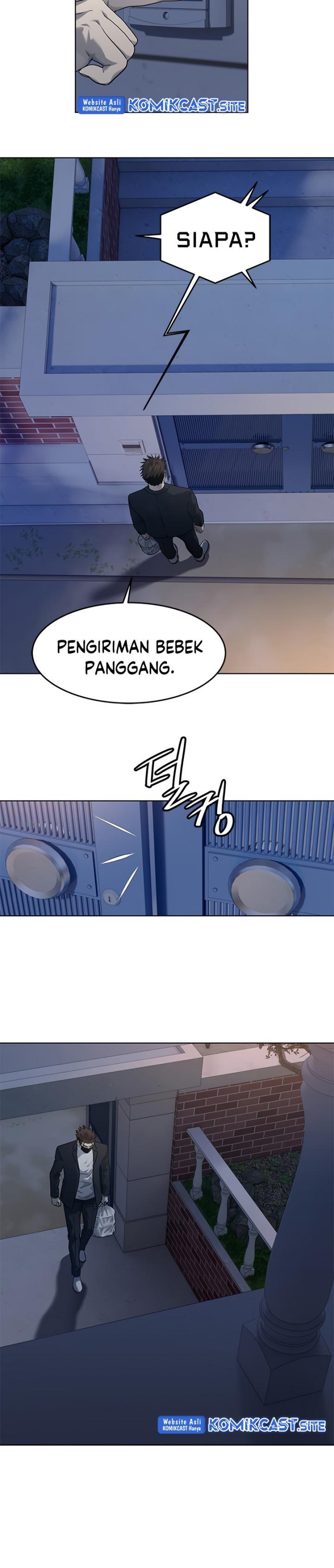 image-komik-god-of-blackfield-chapter-148-6/49