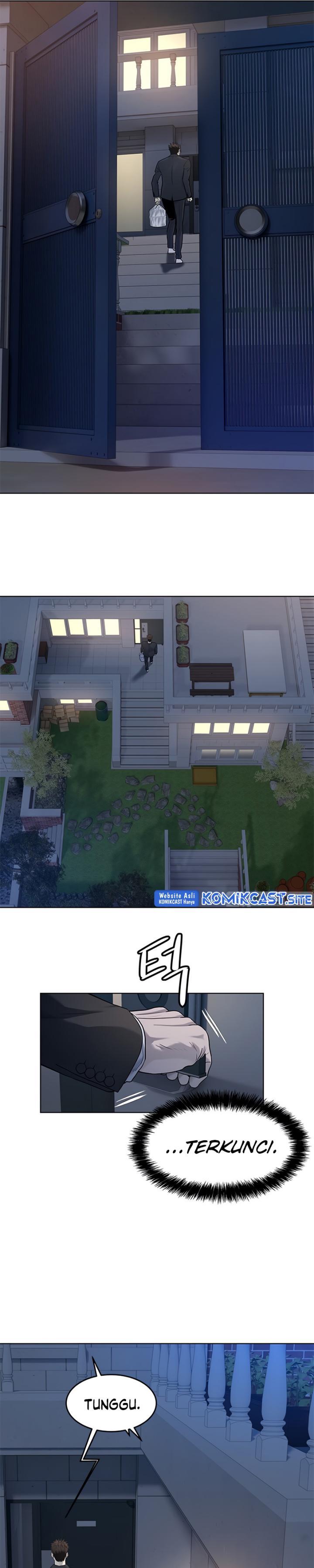 image-komik-god-of-blackfield-chapter-148-7/49