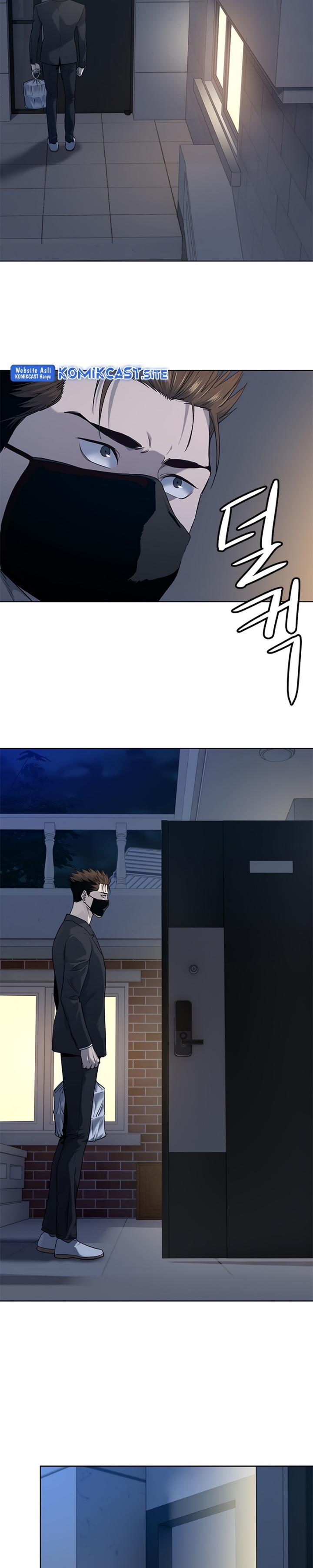 image-komik-god-of-blackfield-chapter-148-8/49