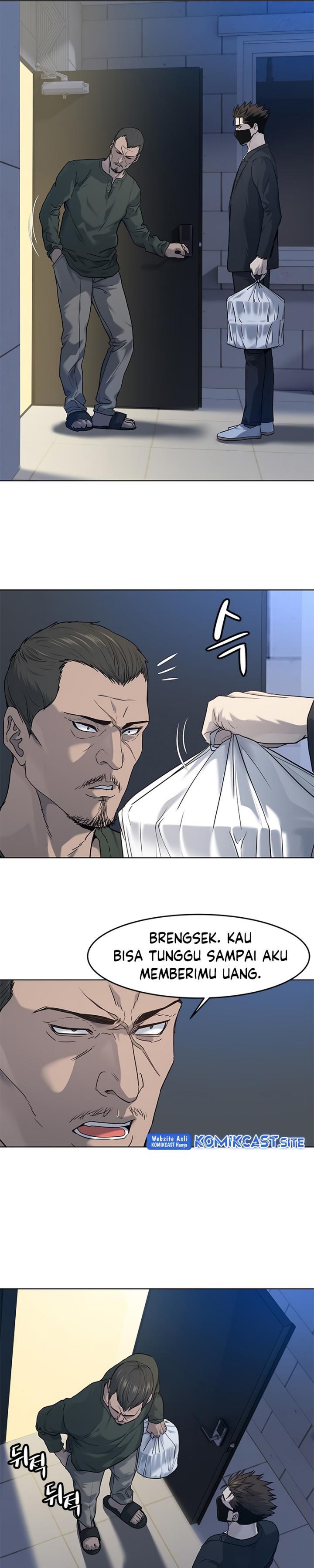 image-komik-god-of-blackfield-chapter-148-10/49