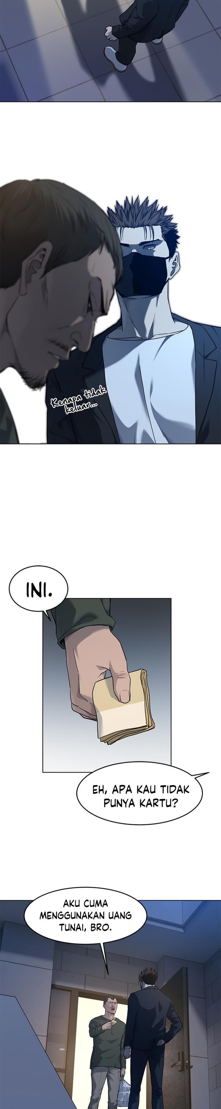 image-komik-god-of-blackfield-chapter-148-11/49