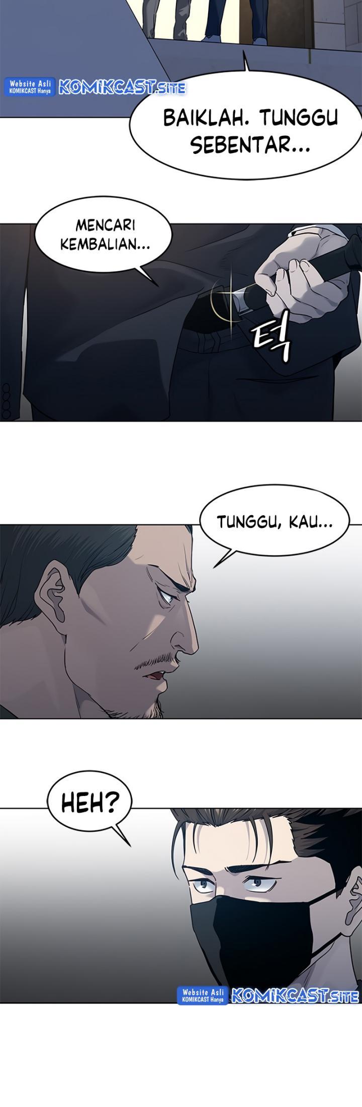 image-komik-god-of-blackfield-chapter-148-12/49