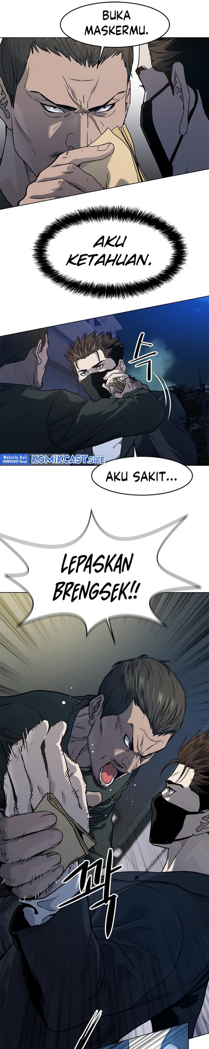 image-komik-god-of-blackfield-chapter-148-13/49