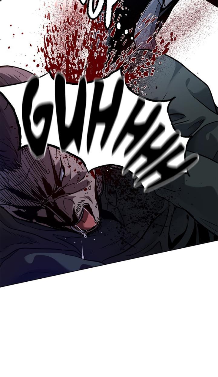 image-komik-god-of-blackfield-chapter-148-15/49