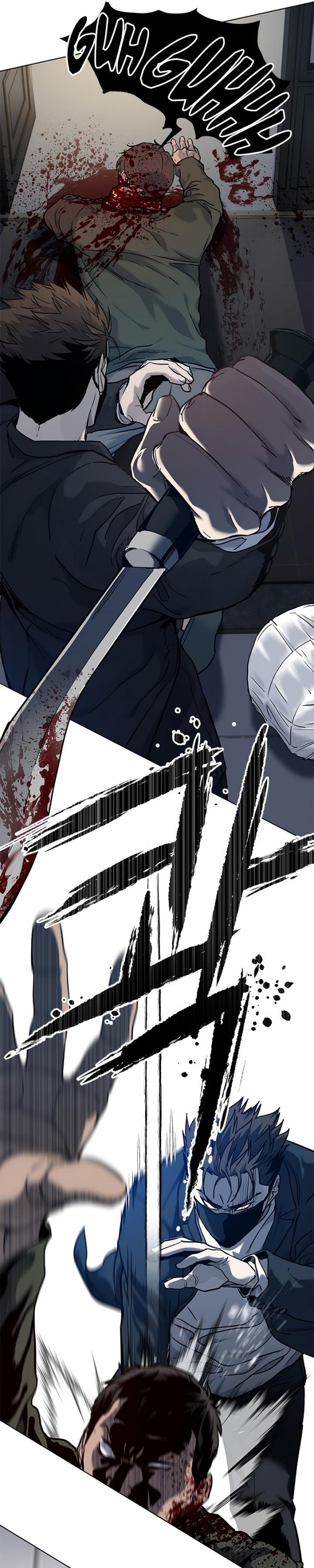 image-komik-god-of-blackfield-chapter-148-16/49