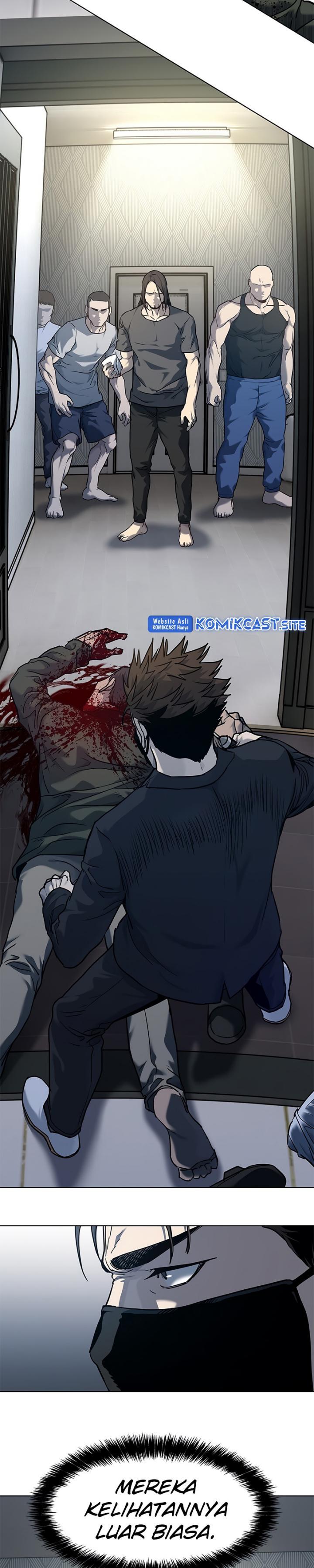 image-komik-god-of-blackfield-chapter-148-17/49