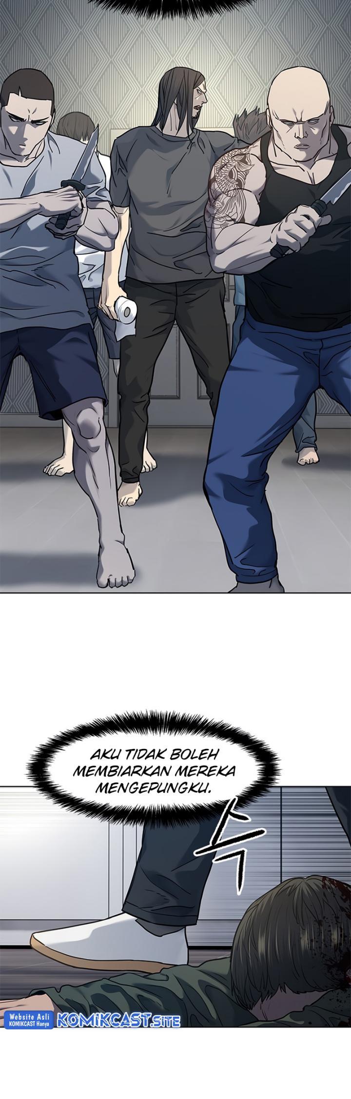 image-komik-god-of-blackfield-chapter-148-18/49