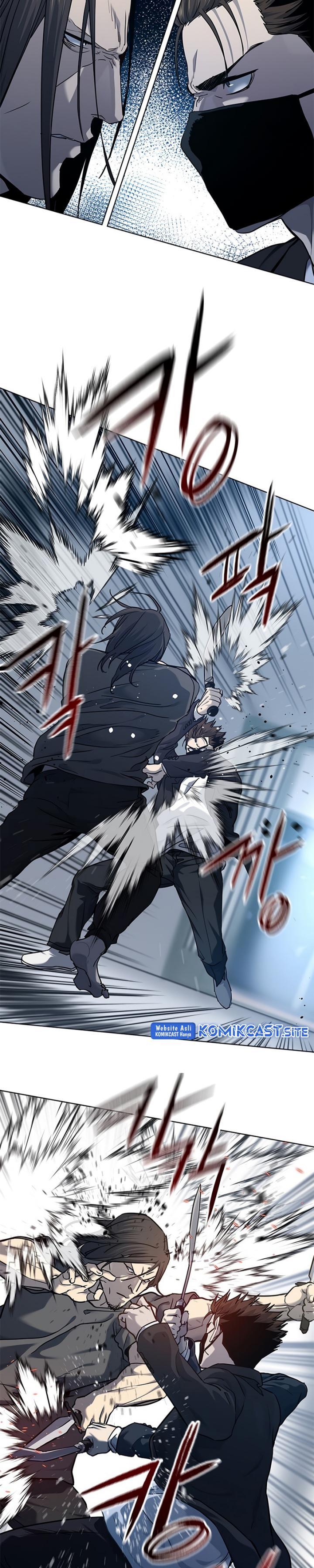 image-komik-god-of-blackfield-chapter-148-20/49