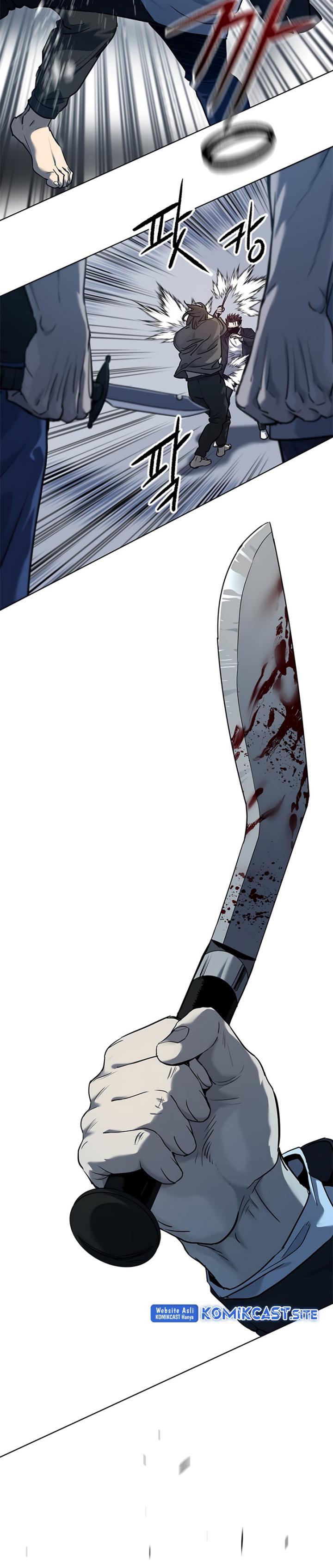 image-komik-god-of-blackfield-chapter-148-21/49