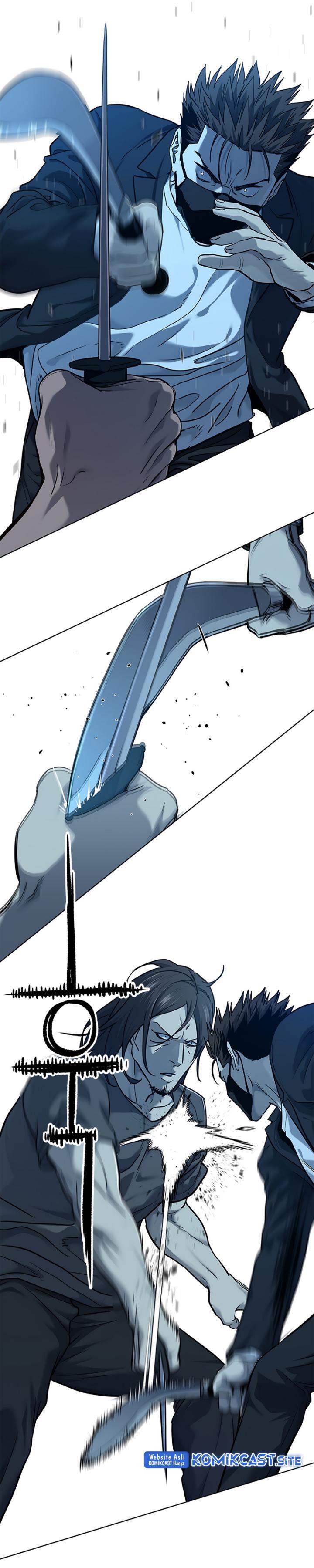 image-komik-god-of-blackfield-chapter-148-22/49