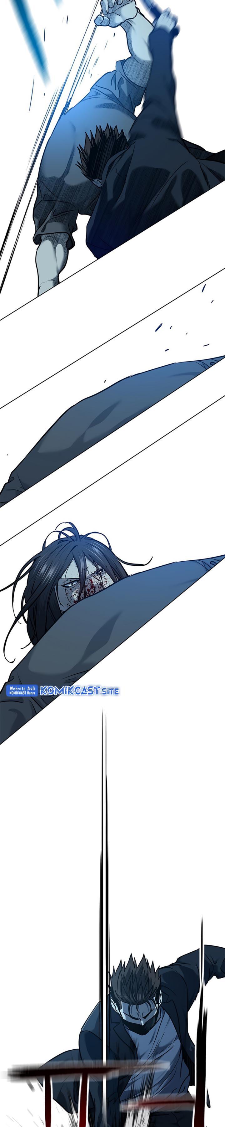 image-komik-god-of-blackfield-chapter-148-24/49