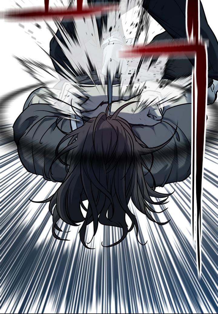 image-komik-god-of-blackfield-chapter-148-25/49