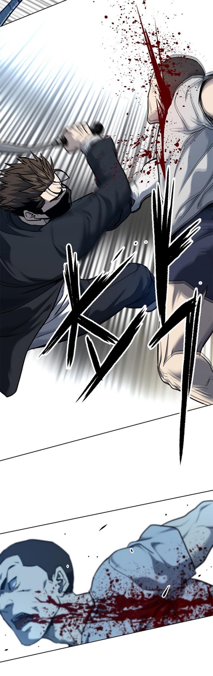 image-komik-god-of-blackfield-chapter-148-28/49