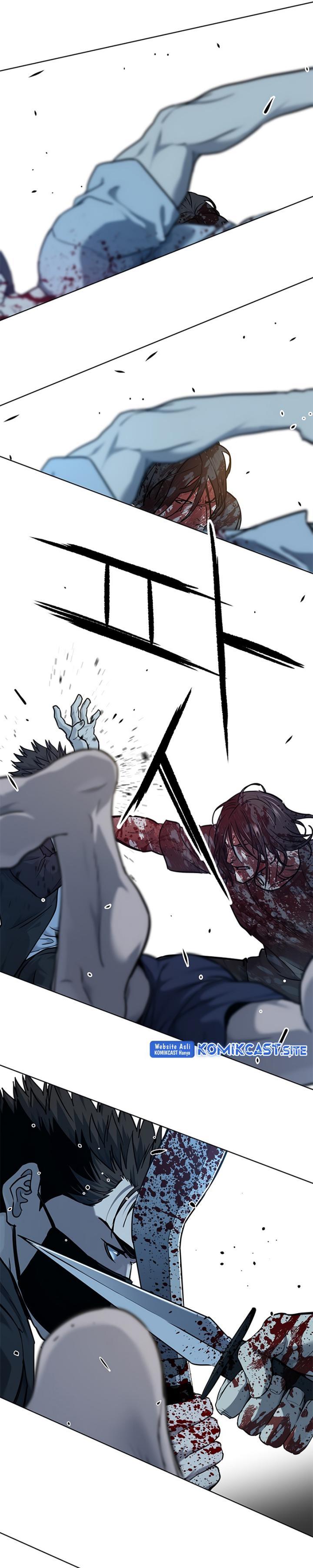 image-komik-god-of-blackfield-chapter-148-29/49