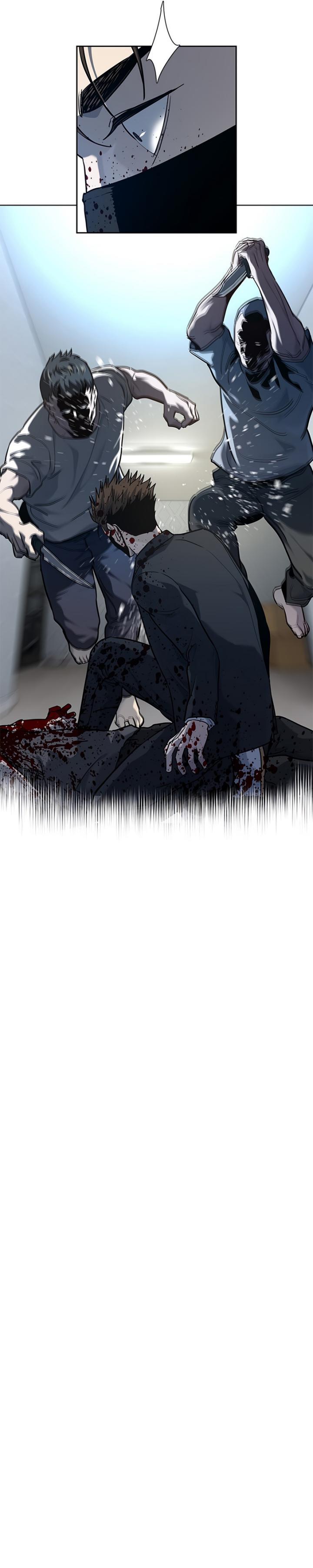 image-komik-god-of-blackfield-chapter-148-32/49