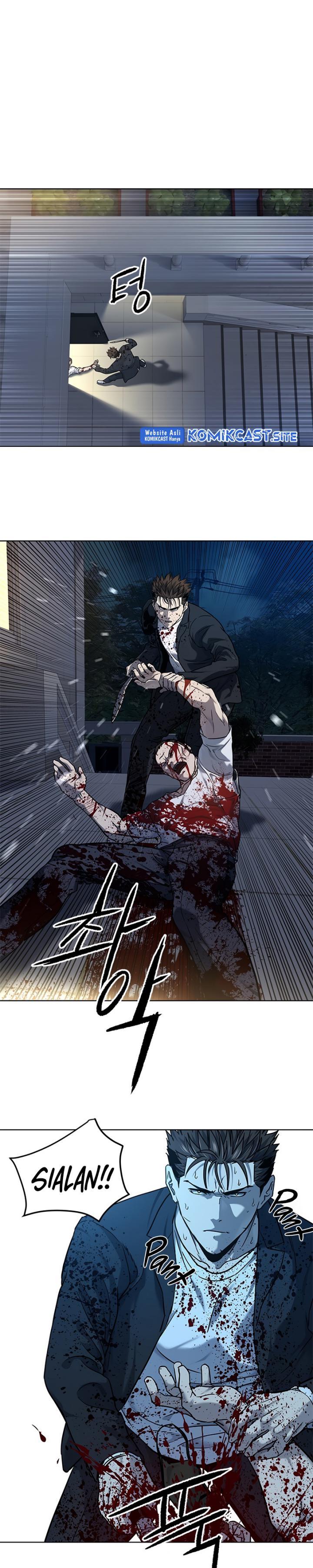 image-komik-god-of-blackfield-chapter-148-33/49