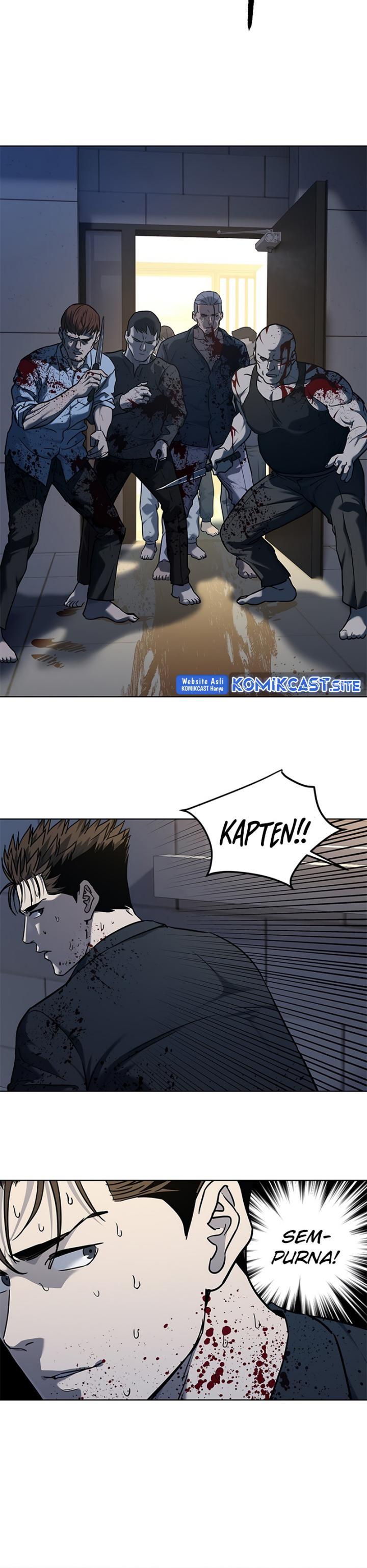 image-komik-god-of-blackfield-chapter-148-34/49