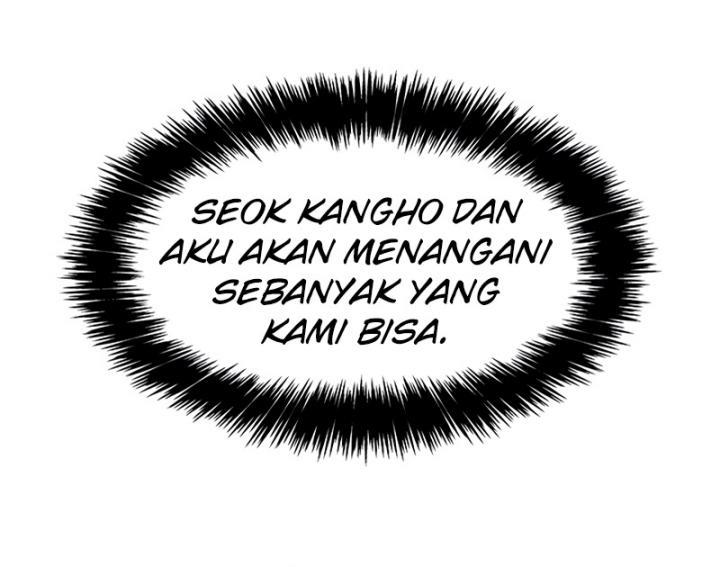 image-komik-god-of-blackfield-chapter-148-37/49